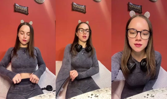 1112352188 Bigo Live — Sep 23, 2026, 7:24 PM