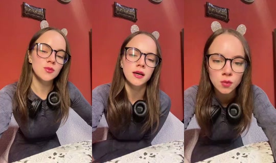 1112352188 Bigo Live — Sep 23, 2026, 8:17 PM