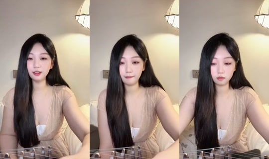 1112362940 Bigo Live — Jul 20, 2026, 4:11 PM