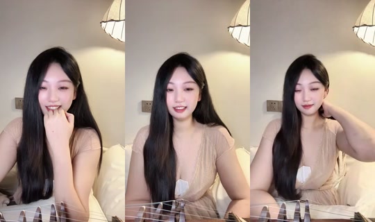 1112362940 Bigo Live — Jul 20, 2026, 6:01 PM