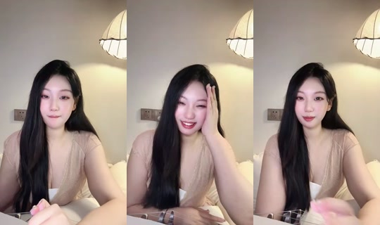 1112362940 Bigo Live — Jul 25, 2026, 4:11 PM