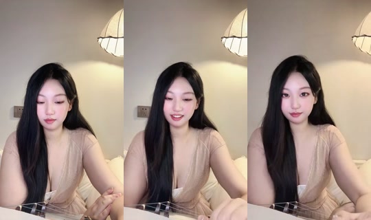 1112362940 Bigo Live — Jul 25, 2026, 5:16 PM