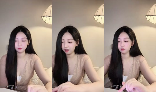 1112362940 Bigo Live — Jul 26, 2026, 12:12 PM