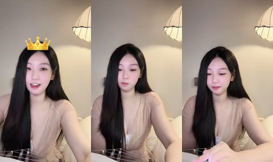 1112362940 Bigo Live — Jul 26, 2026, 1:17 PM