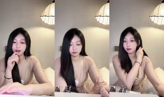 1112362940 Bigo Live — Jul 26, 2026, 5:43 PM
