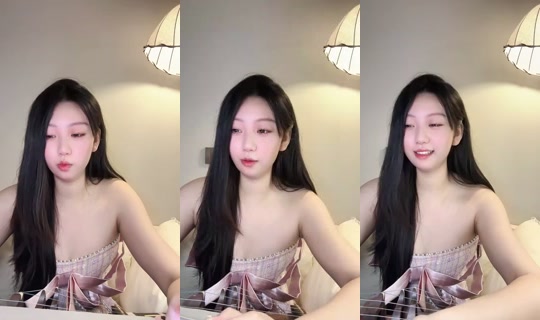 1112362940 Bigo Live — Jul 27, 2026, 5:23 PM