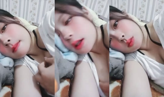 1112372909 Bigo Live — Aug 28, 2026, 12:30 PM