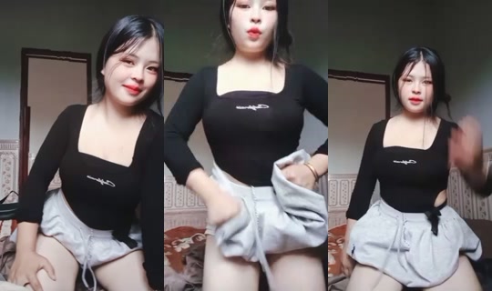 1112372909 Bigo Live — Aug 31, 2026, 5:55 AM