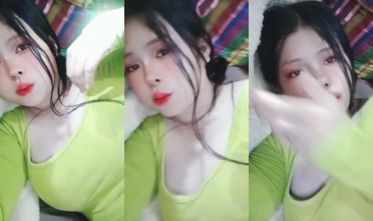 1112372909 Bigo Live — Aug 31, 2026, 12:51 PM
