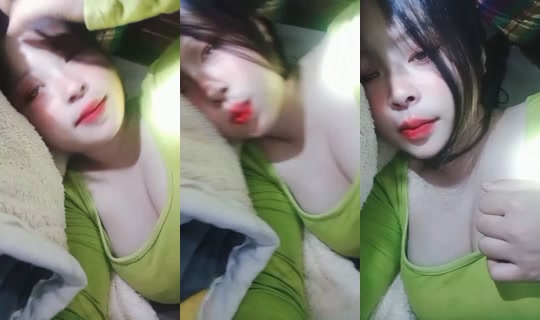 1112372909 Bigo Live — Aug 31, 2026, 1:50 PM
