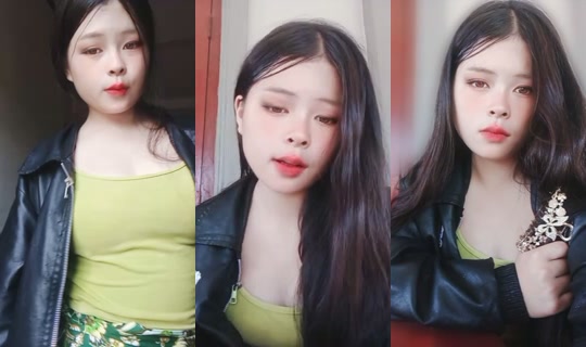 1112372909 Bigo Live — Sep 1, 2026, 1:39 AM