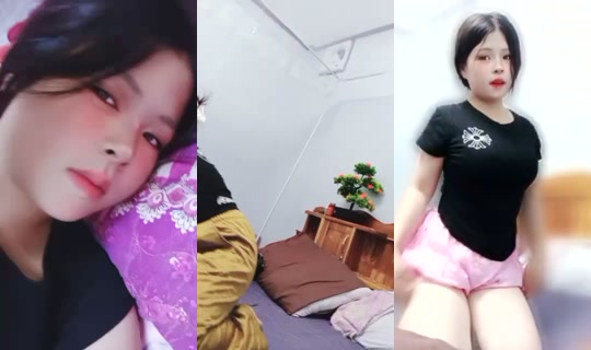 1112372909 Bigo Live — Sep 5, 2026, 2:39 PM