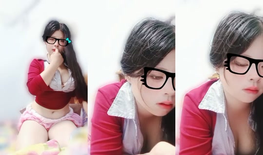 1112372909 Bigo Live — Sep 6, 2026, 12:46 PM