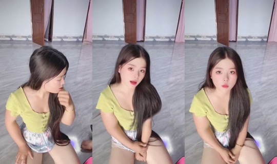 1112372909 Bigo Live — Sep 17, 2026, 7:57 AM