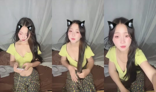 1112372909 Bigo Live — Sep 19, 2026, 6:06 AM