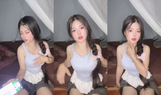 1112372909 Bigo Live — Sep 21, 2026, 12:45 AM