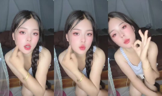 1112372909 Bigo Live — Sep 21, 2026, 4:26 AM