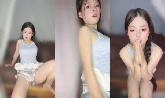 1112372909 Bigo Live — Sep 21, 2026, 8:09 AM