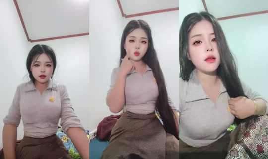 1112372909 Bigo Live — Oct 1, 2026, 12:20 PM