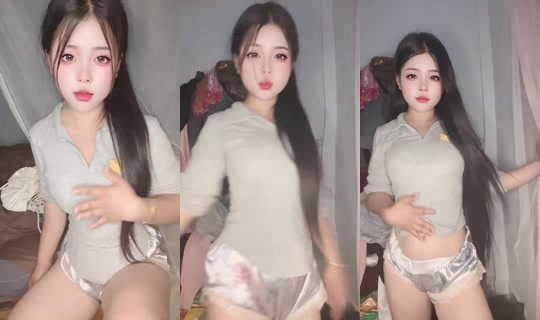 1112372909 Bigo Live — Oct 2, 2026, 2:59 AM