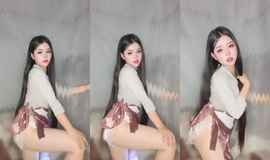 1112372909 Bigo Live — Oct 2, 2026, 5:42 AM