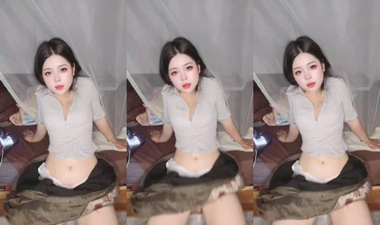 1112372909 Bigo Live — Oct 2, 2026, 8:44 AM