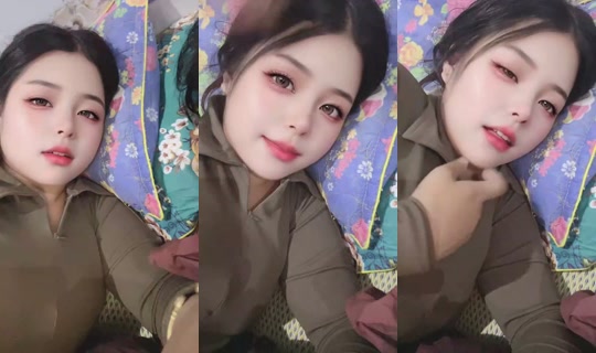 1112372909 Bigo Live — Oct 2, 2026, 2:41 PM
