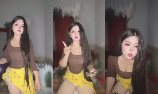 1112372909 Bigo Live — Oct 5, 2026, 9:59 PM