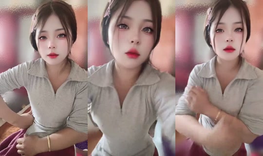 1112372909 Bigo Live — Oct 8, 2026, 5:31 AM