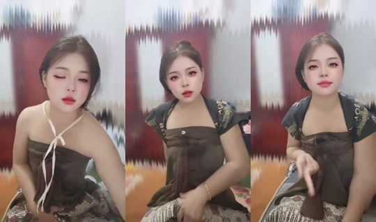 1112372909 Bigo Live — Oct 8, 2026, 12:59 PM