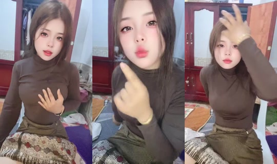 1112372909 Bigo Live — Oct 9, 2026, 2:20 AM