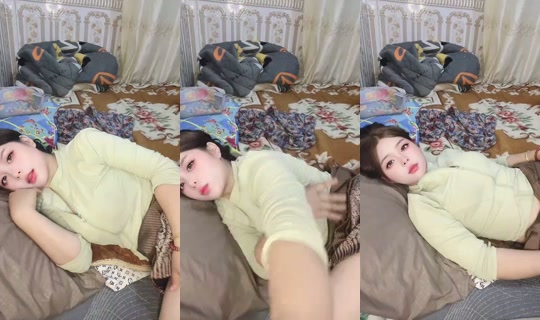 1112372909 Bigo Live — Oct 9, 2026, 3:56 PM