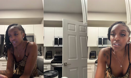 1112375009 Bigo Live — Sep 17, 2026, 7:43 AM