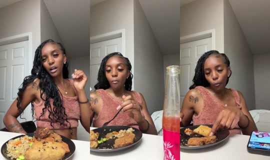 1112375009 Bigo Live — Sep 18, 2026, 7:01 AM