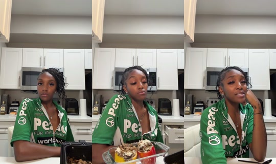 1112375009 Bigo Live — Sep 19, 2026, 7:23 AM