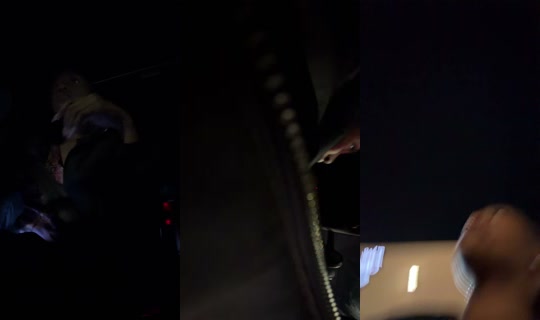 1112375009 Bigo Live — Oct 13, 2026, 6:15 AM