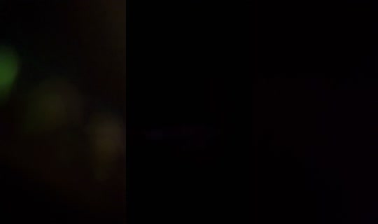 1112375009 Bigo Live — Oct 14, 2026, 6:44 AM