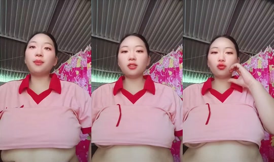 1112388576 Bigo Live — Jul 21, 2026, 6:04 AM