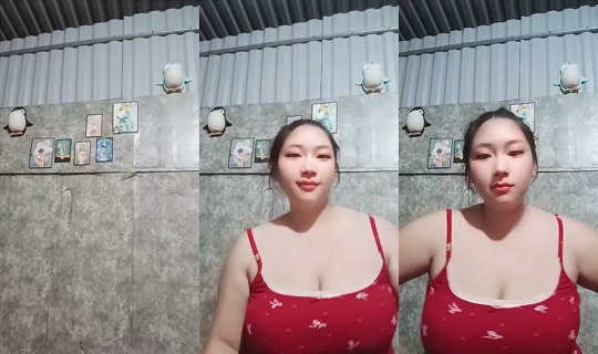 1112388576 Bigo Live — Jul 24, 2026, 1:57 PM