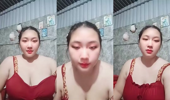 1112388576 Bigo Live — Jul 26, 2026, 1:48 PM