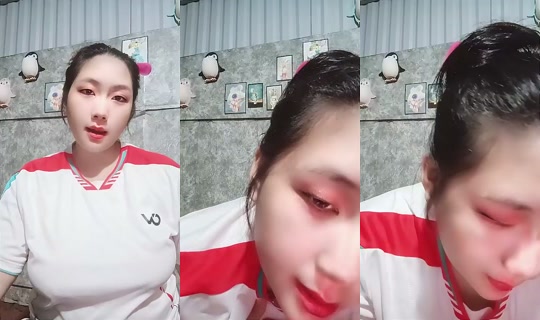 1112388576 Bigo Live — Jul 27, 2026, 1:55 PM