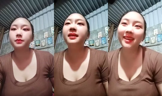 1112388576 Bigo Live — Jul 28, 2026, 12:58 PM