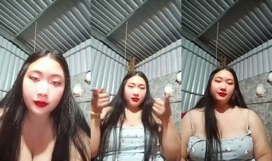 1112388576 Bigo Live — Aug 28, 2026, 2:09 PM