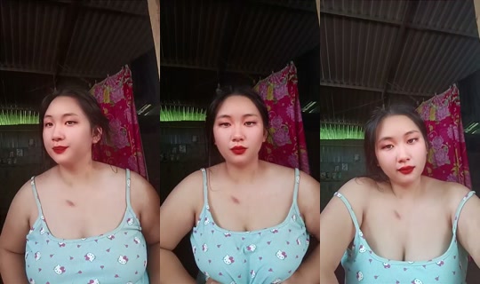 1112388576 Bigo Live — Sep 1, 2026, 5:37 AM