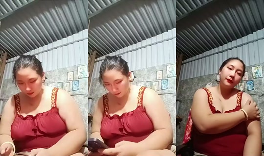 1112388576 Bigo Live — Sep 1, 2026, 1:51 PM