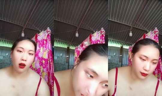 1112388576 Bigo Live — Sep 2, 2026, 5:48 AM