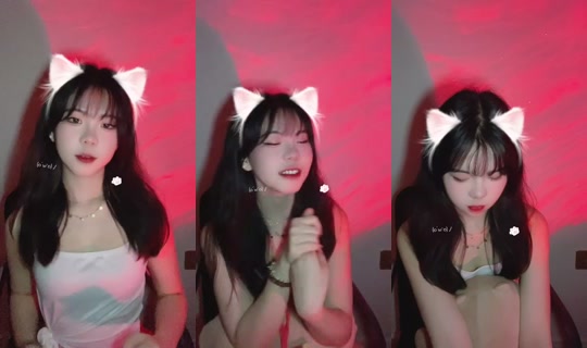 1112415585 Bigo Live — Sep 4, 2026, 1:03 PM
