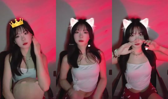 1112415585 Bigo Live — Sep 4, 2026, 1:55 PM