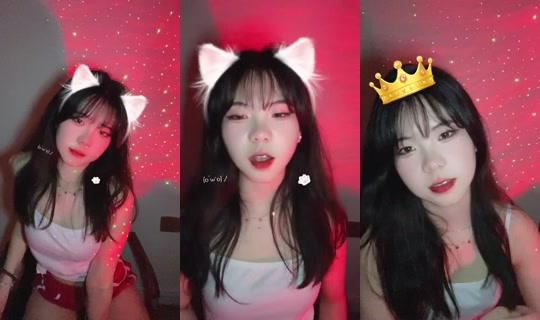 1112415585 Bigo Live — Sep 4, 2026, 5:07 PM