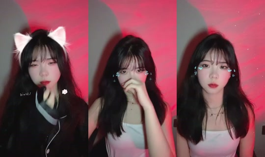 1112415585 Bigo Live — Sep 4, 2026, 6:01 PM